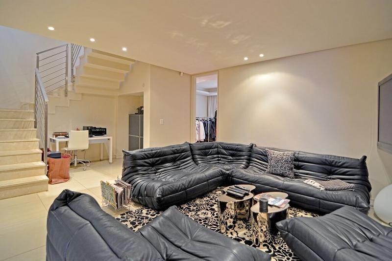 3 Bedroom Property for Sale in Morningside Eastern Cape